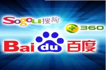 谷歌竞价案例：成功案例分析及启示